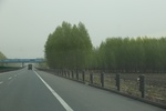 2017-05-12_17-07-51_2017-05-04 20.51.32.jpg