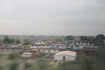 2018-06-01_17-07-35_2018-05-16 22.46.07.jpg
