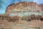 2017-05-08_20-15-48_2017-03-15 14.16.30.jpg