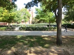 2012-09-24_21-08-53_CIMG0013.JPG
