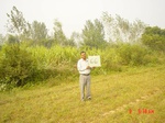 6574gt066-cropland-1.jpg