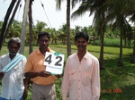 6248042a-irrigated-supplemental-minor-plantation-coconut-dominant.jpg