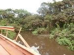19899P1010749.JPG