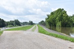 2017-06-02_13-29-30_South.JPG