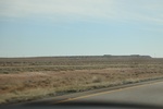 2017-05-08_21-31-07_2017-03-18 12.06.58.jpg