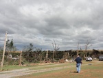 39779DSC01087.JPG