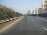 8576IMG_0375.JPG