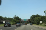 2022-06-12_16-02-13_C154F72B-EB33-4B4E-A406-D5D63F78522B.jpeg