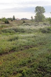 2020-05-27_08-45-37_5_27_20_36thNE_NE.JPG