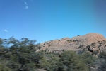 2017-05-07_18-25-38_2017-03-14 17.05.25.jpg