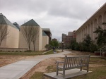 8700MuseumOfArt (5).jpg