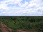 825023-panoromic-view.jpg