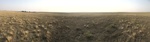2017-09-06_15-57-35_N.JPG