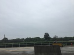 2017-09-10_20-39-19_FA22A052-2766-4A2A-9B04-0F7D8E6C2B64.jpg