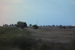2018-04-30_11-47-27_2017-09-15 17.01.57.jpg