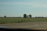 2022-05-26_14-16-21_E0A09F6E-18E3-468A-A3B3-1FA2636BC21A.jpeg