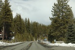 2018-05-31_17-53-45_2018-03-24 16.41.31.jpg