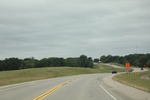 2022-06-12_15-04-03_1500F7C6-16F6-4E18-84A5-67251E5859E7.jpeg