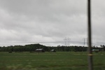 2018-04-14_14-26-22_2017-06-12 07.26.59.jpg