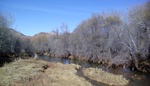 2017-02-24_14-46-20_Feb17-124-AZ.jpg