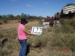 10916gt-122-wetlandt-seasonal-02.jpg