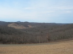 2017-02-27_16-42-33_Feb17-131-VA.jpg
