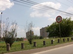 5602100_1017.JPG