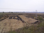 3294R0017328.JPG