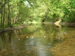 2012-09-16_22-16-42_Marsh Creek-2.jpg