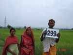 73880299c-irrigated-canal-rice-doublecrop-wheat.jpg