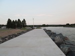 2012-10-05_19-36-55_L Superior-8.JPG