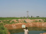 7722gt0125b-cultivated-and-farm-fallow-rainfed-supplemental.jpg