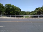 2018-05-31_16-46-45_CoCoTxTv47_20180526_125700624-SouthBridge-NE-Upstrm.jpg