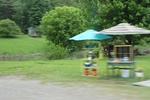 2022-06-11_17-39-02_B219B59D-AB6A-4F0A-9403-62A8934EBE69.jpeg