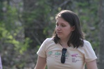 408IMG_3517.JPG