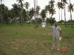 6275050a-irrigated-supplemental-groundwater-openwells-mixedcrop-sorgum-maize-plantation-doublecrop.jpg