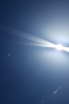 2020-08-02_13-09-50_2020-8-2-13-2-30.jpg