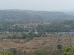 1729820042008(80).JPG