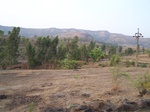 508320042008(160).JPG