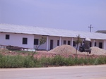 3499 067.jpg