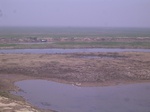 2719 044.jpg