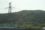 2025-07-15_15-08-32_8406270D-82D8-44EC-85AD-E7EF3A31B669.jpeg