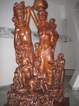 14890IMG_5284.JPG