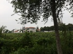 2017-09-12_13-35-40_52254724-E103-4EE6-8FC4-052FA6ADEE6A.jpg