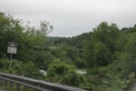 2022-06-11_17-48-35_53F67D7F-AD8A-47BF-87DD-1B789E310C3D.jpeg