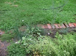 2017-07-07_14-11-26_Ground.JPG