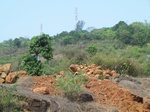 1729920042008(81).JPG