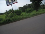 14259IMG_4599.JPG