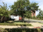 2012-10-02_19-50-17_CIMG0077.JPG