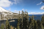2018-05-31_18-05-18_2018-03-25 12.42.20.jpg